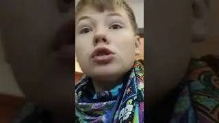 ВОТ ЧТО ЗНАЧИТ КРЫСА🐁 (2 часть) 