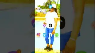 Data app that it is unlimited