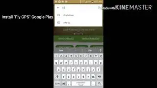 How to Hack Pokémon Go (Only Androids)(Working)(6.0.0 and Up)