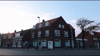Teamwork ZUID Vastgoedbeheer teaser
