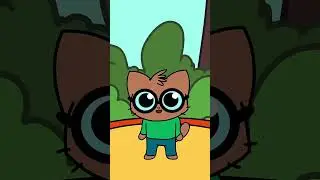 ‪@simb‬