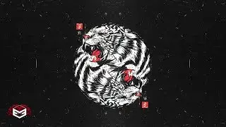 Nekfeu Type Beat - 