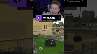 План скам | attention__1 с помощью #Twitch
