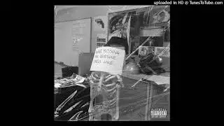 Quarter To Pop Feat Cass November