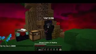 TEXTURE PACK FULL FPS 100% 4K *VERZIDE 128X PACK RELEASE* 100% REAL LINK MEGA*