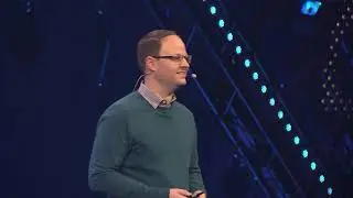 Casey Winters: Why Customer Onboarding is the Most Crucial Part of Your Growth Strategy