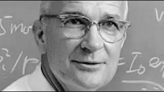 William Shockley | Wikipedia audio article