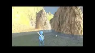 jogo basico unity 3d