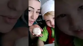 Пирожки 