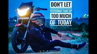 Boys Attitude Whatsapp status | Single Boys Attitude Whatsapp St