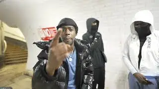 Bm Production`s Freestyle