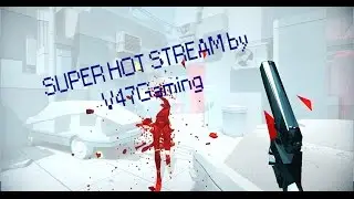 My Traffic Rider Stream