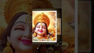 HAPPY SAPTAMI... AI BLESSINGS..