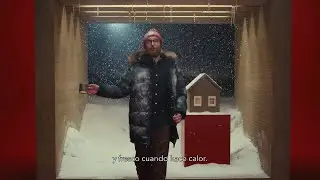 Las fortalezas de la roca