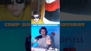 ЧАТРУЛЕТКА | ТИК-ТОК И КРЫМ 