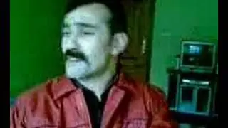 etek altı