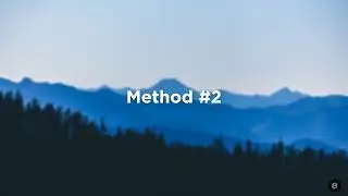 How to Activate Windows 10 for Free in 2021 | Direct & CMD Method