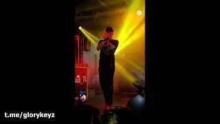 [FREE] KIZARU x FRIENDLY THUG 52 NGG x СКРИПТОНИТ TYPE BEAT - 