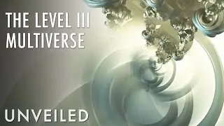 What If Humanity Lives In a Level III Multiverse? | Unveiled