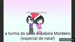 prove do seu veneno (inspirado em 