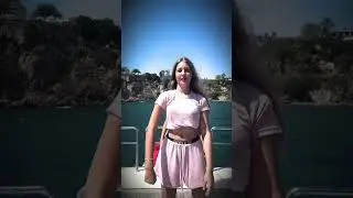 Милана Некрасова 
