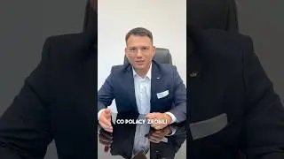 Zachowanie Ukraińców to skandal!