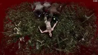 Основы выживания в 7 Days To Die