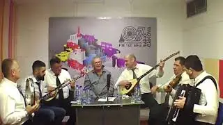 Manuel ukaj kenga gurbetit 2021
