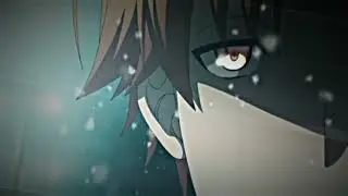 pertemuan ayanokoji dengan sakayanagi 🥶🔥|| JJ ANIME || DJ SOUND SEREM 🥶