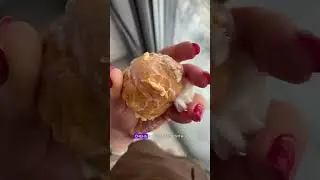 Мыло для БУЛОЧНОЙ