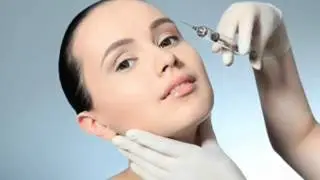 Collagen Injections Explained  | San Francisco Plastic Surgery