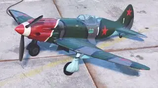 Скучно ли без марафонов? Думаю найдём, чем заняться:-)