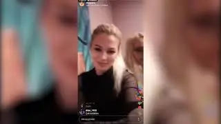 Duygu Köseoğlu'ndan Eylül Adıgüzel Açıklaması