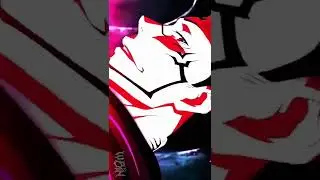 Anime Mix 