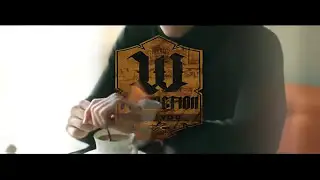 Docker ft. Soriwan -  Кто Она (official video)
