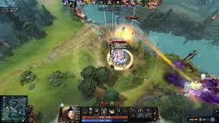 Миссия провалена!!! Лега пятерка! Другая Мета!!! twitch.tv/ilyuiiika93