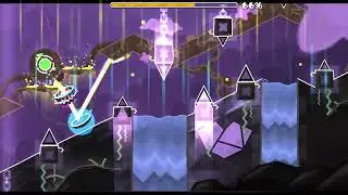 dooMEd by MaxxoRMeN [Insane Demon]