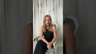 Для самых красивых🫶🏼Выбираем в нашем салоне самые женственные модели 🤍 