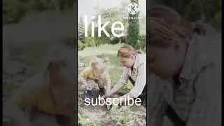 #mother and daughter parks chhod short videos