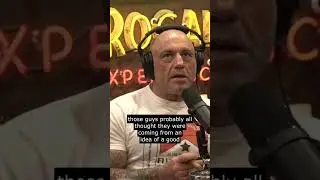 HUMAN SELECTION Is A Bad Idea #joerogan  #jrepodcast #jre
