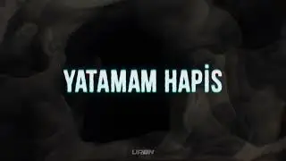 Tepki - 