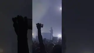 Хаски – Иуда live 2023