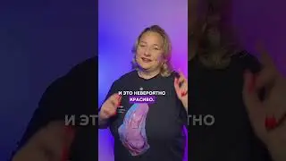 Зачем он измельчает Серебряную кнопку от Ютуб? #шортс