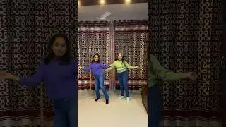 Kinni Kinni song#youtubeshorts #trendingshorts #dancewithme #trending  #daljitdoshanj #kinnikinni