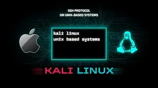 SSH on macOS & Unix: Remote Login and Secure Server Access