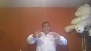 دى بت شمال