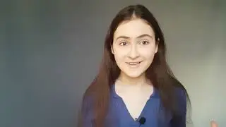 О внутреннем и внешнем мире. 17.12.2023 Мария Новичкова, 14 лет.