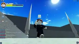 [AUT] ws vs ps