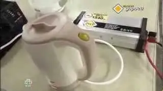 Инверторы от 