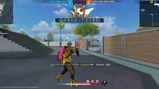 Headshot Havoc: G18's Dominance Unleashed!